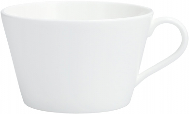 Cappucino-Tasse 34 ml Cielo von Zwiesel Fortessa 