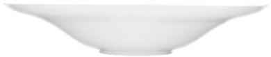 Teller tief 23 cm Zen von Zwiesel Fortessa 
