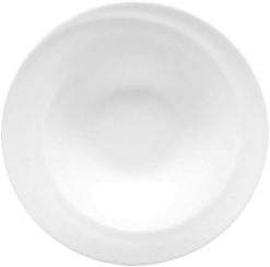 Gourmetteller tief 30 cm Zen von Zwiesel Fortessa 