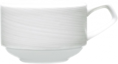 Espresso-Tasse stplb. 95 ml Zen von Zwiesel Fortessa 