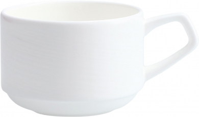 Kaffee-Tasse stplb. 190 ml Zen von Zwiesel Fortessa 