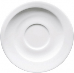 Espresso-Untertasse 13 cm Zen von Zwiesel Fortessa 