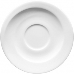 Kombi-Untertasse 16 cm Zen von Zwiesel Fortessa 