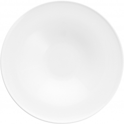 Teller tief coupe 30cm Purio von Zwiesel Fortessa 