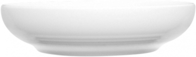 Dipschälchen 7,5 cm Prio von Zwiesel Fortessa 