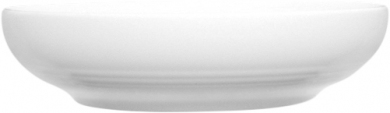 Bowl 12cm (190ml) Purio von Zwiesel Fortessa 
