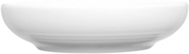 Bowl 15cm (400ml) Purio von Zwiesel Fortessa 
