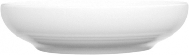 Bowl 17cm (450ml) Purio von Zwiesel Fortessa 