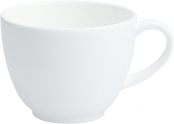 Espresso-Tasse 0,10l Purio von Zwiesel Fortessa 