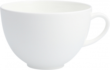 Kaffee-Tasse 0,18l Purio von Zwiesel Fortessa 