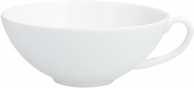 TeeTasse 0,22l Purio von Zwiesel Fortessa 