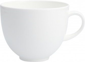 Kaffee-Tasse 0,26l Purio von Zwiesel Fortessa 