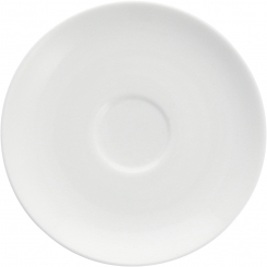 Espresso-Unter-Tasse 13cm Purio von Zwiesel Fortessa 