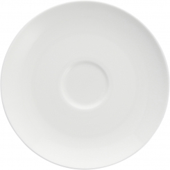 Kombi-Untertasse 15,5cm Purio von Zwiesel Fortessa 