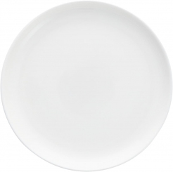 Teller flach 15 cm Modern Coupe von Zwiesel Fortessa 