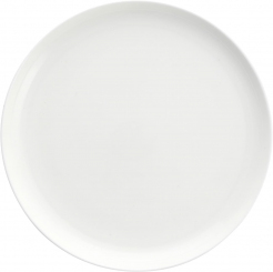 Teller flach 20 cm Modern Coupe von Zwiesel Fortessa 