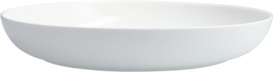 Teller tief 32 cm Modern Coupe von Zwiesel Fortessa 