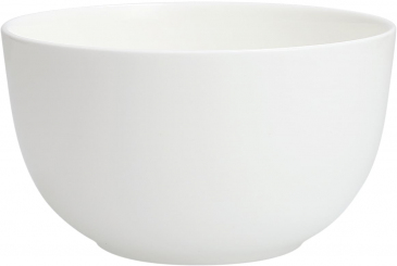 Bowl hoch 700 ml Modern Coupe von Zwiesel Fortessa 