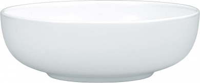 Bowl 350 ml Modern Coupe von Zwiesel Fortessa 