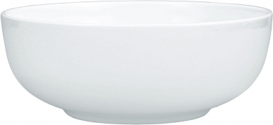 Bowl 650 ml Modern Coupe von Zwiesel Fortessa 