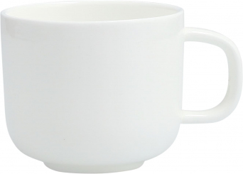 Espresso-Tasse 90 ml Modern Coupe von Zwiesel Fortessa 
