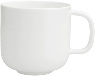 Becher 350 ml Modern Coupe von Zwiesel Fortessa 