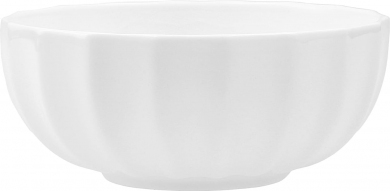 Bowl 12 cm Blyss von Zwiesel Fortessa 