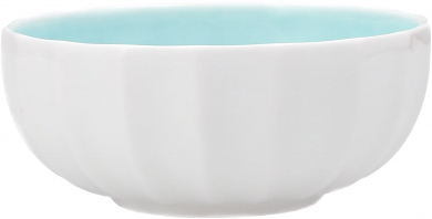 Bowl türkis 12 cm Blyss von Zwiesel Fortessa 