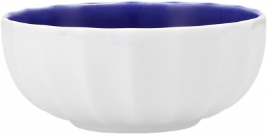 Bowl blau 12 cm Blyss von Zwiesel Fortessa 