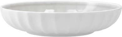 Bowl blau 19,5  cm Blyss von Zwiesel Fortessa 