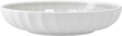 Bowl 22 cm Blyss von Zwiesel Fortessa 