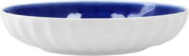 Bowl blau 22 cm Blyss von Zwiesel Fortessa 