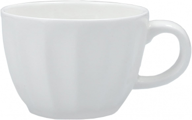 Espresso-Tasse 80 ml Blyss von Zwiesel Fortessa 