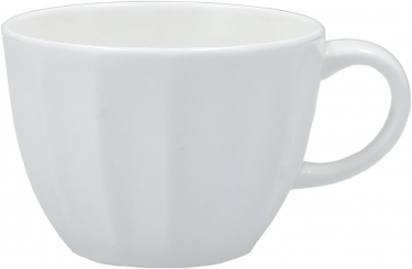 Kaffee-Tasse 160 ml Blyss von Zwiesel Fortessa 