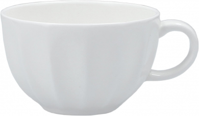 Kaffee-Tasse 200 ml Blyss von Zwiesel Fortessa 