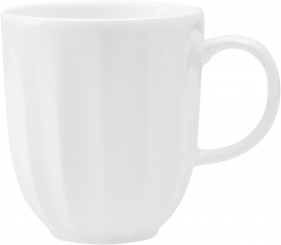 Becher 330 ml Blyss von Zwiesel Fortessa 