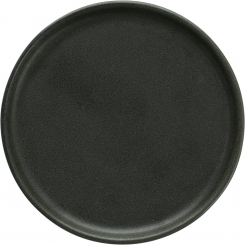 Teller flach rund mit Stabrand 15 cm Sound Forest von Zwiesel Fortessa 