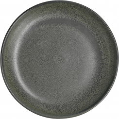 Teller flach rund coup 16 cm Sound Forest von Zwiesel Fortessa 