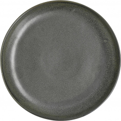 Teller flach rund coup 20 cm Sound Forest von Zwiesel Fortessa 