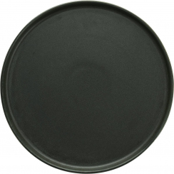 Teller flach rund coup 27 cm Sound Forest von Zwiesel Fortessa 