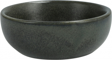 Butterschälchen 6 cm / 30 ml Sound Forest von Zwiesel Fortessa 