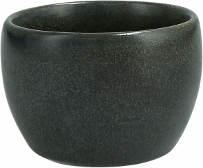 Dipschälchen 6 cm / 65 ml Sound Forest von Zwiesel Fortessa 