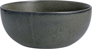 Bowl 15 cm / 630 ml Sound Forest von Zwiesel Fortessa 