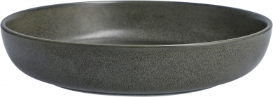 Bowl 21 cm / 820 ml Sound Forest von Zwiesel Fortessa 