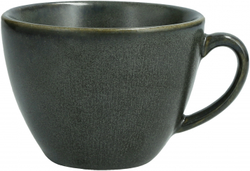 Kaffeetasse 210 ml Sound Forest von Zwiesel Fortessa 