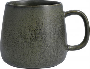 Becher 400 ml Sound Forest von Zwiesel Fortessa 