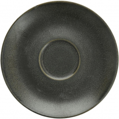 Kaffeeuntertasse 14 cm Sound Forest von Zwiesel Fortessa 