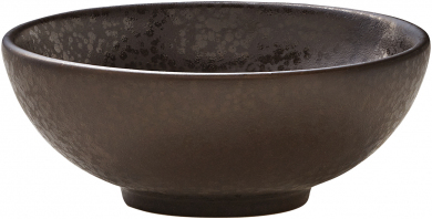 Dipschale 9 cm Nivo Mokka von Zwiesel Fortessa 