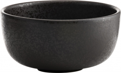 Bowl 11 cm Nivo Mokka von Zwiesel Fortessa 