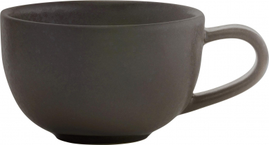 Kaffeetasse 0,24 l Nivo Mokka von Zwiesel Fortessa 